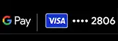 Google Pay